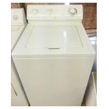 MAYTAG WASHER