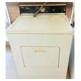 KENMORE DRYER