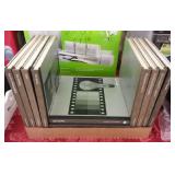 LIFE LIBRARY OF PHOTOGRAPHY COLLECTION