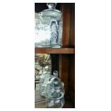 PRINCESS HOUSE DISHES