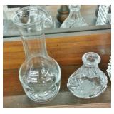 PRINCESS HOUSE BOTTLES