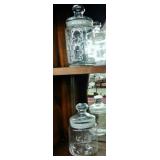 PRINCESS HOUSE DISHES