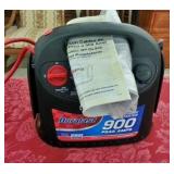 DURALAST 900AMP BATTERY CHARGER