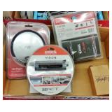 LOT MUSIC ELECTRONICS