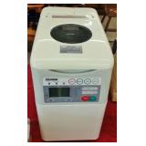 BREADMAKER