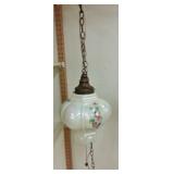 HANGING LAMP