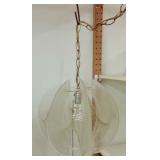 MOD HANGING LAMP