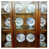 LENA LUI BUTTERFLY PLATES