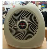 HOLMES DESK FAN