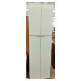 FREE STANDING CABINET