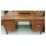 INCREDIBLE AUCTION, VARIOUS ESTATES: WACO, MARLIN, MORE