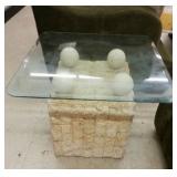 VARIOUS ESTATES AUCTION PLUS LOCAL CONSIGNMENTS 