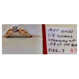 Amazing Auction Oct 15 Hubbard, Collectibles, New merch, more!