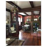 Estate Sale Coming To Galveston