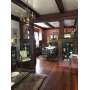 Estate Sale Coming To Galveston