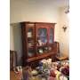 Estate Sale In The Country!