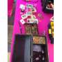 Whole House Full Items From Every Category!