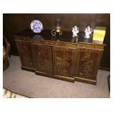 Whole House Estate Sale In Spring Branch