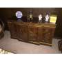 Whole House Estate Sale In Spring Branch