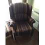 WindSong Pickers Sale In Cypress 
