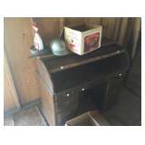 WindSong 1day Pickers Sale