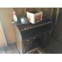 WindSong 1day Pickers Sale