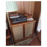 Farm House Country Living Estate Sale!