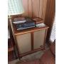 Farm House Country Living Estate Sale!