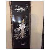 Oriental Decor & Much More!
