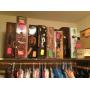 Women's Boot & Footwear Heaven in Friendswood   