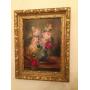 50% OFF lots Of Old Ornate Antique Furniture, Antique Toys & Much More!