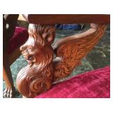 90% OFF Contents Of Historic Waterfront Galveston Mansion