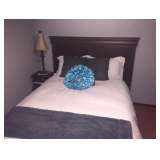 75% OFF Sunday Pristine Home In Country Subdivision!