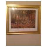 Gorgeous 4400 sq ft furnished home