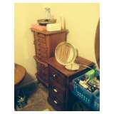 Coins,Tools,Appliances & House Full