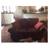 Excellent Super Clean Furniture & Much More