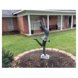 High End Estate Sale In Navasota