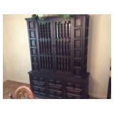 Two Day Pickers Sale In Spring