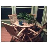 Well Rounded Esatate Sale All Categories Represented