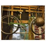50% OFF Saturday! 60 Year Antique Hoard of Well Known Antique Dealer 