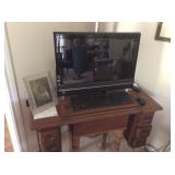 Cub Cadet Lawnmower, Tools, Appliances and So Much More!