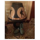 Elvis Fans Lookout its the Jailhouse Rock Estate Sale 