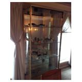 Estate sale in Humble