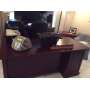 Furniture and Household items Galore