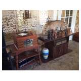 Huge Estate Sale