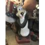 Tremendous 60 Year Accumulation Old Buick Dealership LOADED Antiques Vintage Cars & MORE!
