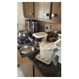 Town & Country Estate/Moving Sales