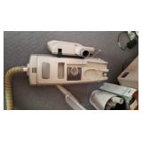 Town & Country Estate/Moving Sales