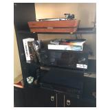 Town & Country Estate/Moving Sales