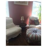 Town & Country Estate/Moving Sales